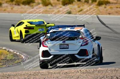 media/Oct-18-2025-Extreme Speed (Sat) [[d6d7e1fef1]]/Red-Green/